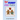 Short Funny Love Poems