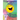 Cryptograms Of Humor: 365 Cryptoquote Puzzles of Wit & One Liners, Volume 2