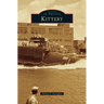 Kittery