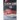 The Wandering Earth