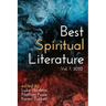Best Spiritual Literature Vol. 7