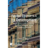 Applied Economics for Development: Empirical Approaches to Selected Social and Economic Issues in Transition Economies