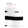 Once Upon a Time - A Floating Opera