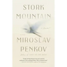 Stork Mountain