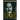 The Writings of Carlos Fuentes