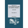 Directory of Scottish Settlers in North America, 1625-1825. Volume VI