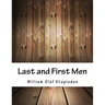 Last and First Men