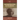 Reconstruction in Philosophy