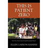 This is Patient Zero: From One of the Longest Living Fibromyalgia Patients