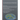 Creo Manufacturing 9.0 Black Book