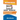 Using Wordpress to Design Great Websites: A book for everyone on how to use Wordpress to design great websites easily