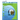 Math Mammoth Grade 1-A Worktext (Canadian Version)