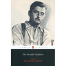 The Portable Faulkner