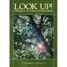Look Up!: Musings on the Nature of Mindfulness