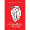 Some Nudity, Porn and Adultery May Be OK