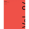 Visualizing Architecture Volume 4: Architecture Portfolio