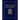 Sons of Union Veterans of the Civil War