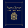 Sons of Union Veterans of the Civil War