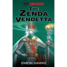 The Zenda Vendetta