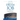 Susan Katz Advantage: Create Your Dream Job: Change Your Mindset, Change Your Future