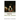Autoendobiographical: The Book That Never Ends