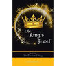 The King's Jewel