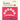 SBB Reasoning Olympiad Workbook - Class 3