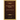 Foundations of the Republic: Speeches and Addresses