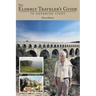 The Elderly Traveler's Guide to Advanced Study