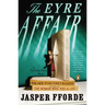 The Eyre Affair