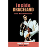 Inside Graceland