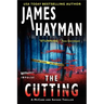 The Cutting