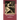 The Enchiridion