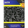 Core Skills Mathematics Workbook Grade 6