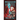 Hate: A LitRPG Novel