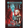 Hate: A LitRPG Novel