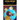 Into the Void: Star Wars Legends (Dawn of the Jedi)