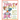 Fancy Nancy: Fanciest Doll in the Universe