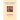 Sacra Pagina: James: Volume 14