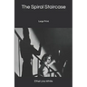 The Spiral Staircase: Large Print