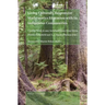 Living Culturally Responsive Mathematics Education With/In Indigenous Communities