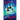 Lucid Design
