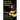 The Paul McCartney Catalog: A Complete Annotated Discography of Solo Works, 1967-2019