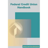 Federal Credit Union Handbook