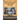 The Gijon International Chess Tournaments, 1944-1965: A History with Biographies and 213 Games