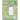 Maze Activities for Preschoolers: Preschool Maze Activity Book