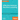 Effective Amazon Machine Learning