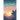 The Sound of Solace