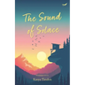 The Sound of Solace