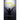 Tripping Into the Light